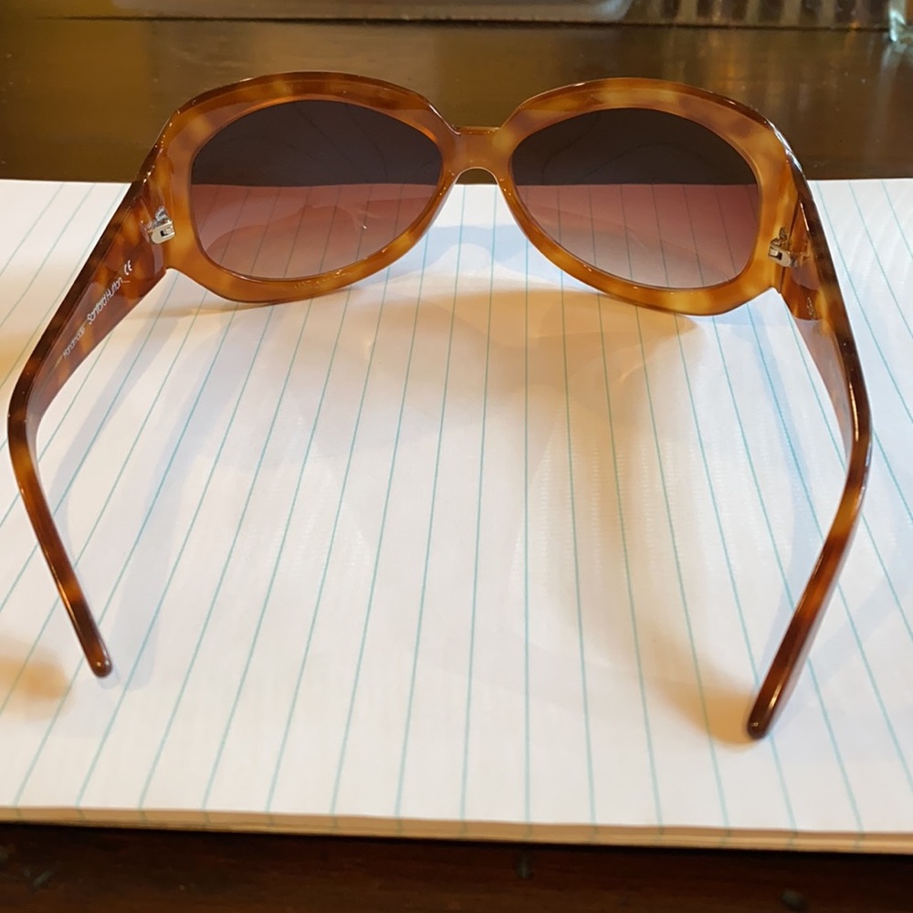 Colors in Optics | Rhoda | Handmade - Picture 2 of 4